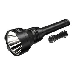 Lampe Torche Nitecore MH40S...