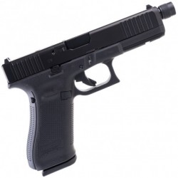 Pistolet Glock 17 Gen 5 MOS...