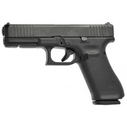 Pistolet Glock 17 Gen 5 MOS...