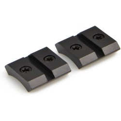 Embase 2 Pcs Browning BAR,...