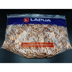 1000 Ogives Lapua GB458 V...