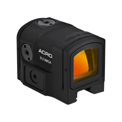 Viseur Aimpoint ACRO S-2 9 MOA