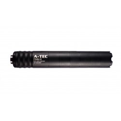 Silencieux A-TEC  PMM-6 cal...