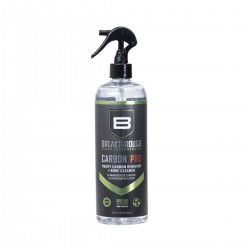 Nettoyant Carbon Pro...