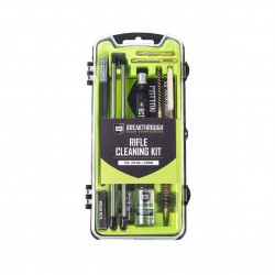 Kit de nettoyage AR 15...