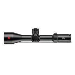 Lunette LEICA PRS 5-30X56 i...