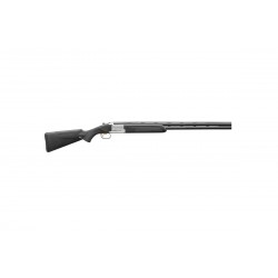 Fusil BROWNING B525...