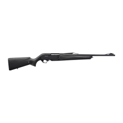 Carabine winchester SXR2...