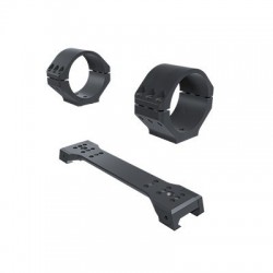 Jeu de collier 30 mm SAKO S20