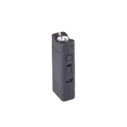 SHOCKER lampe MINI...