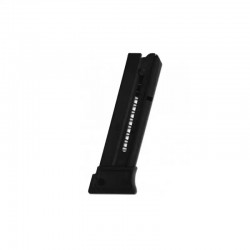 Chargeur HAMMERLI Cal 22lr...