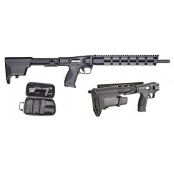 Pack SMITH & WESSON MP FPC...