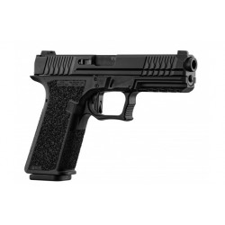 PISTOLET POLYMER P80 PFS9...