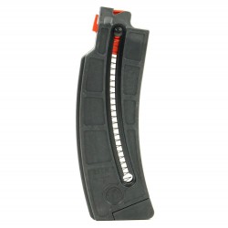 Chargeur S&W M&P 15-22 25...