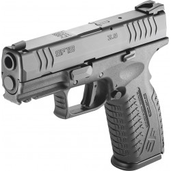 Pistolet HS PRODUKT SF19...