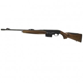 Speedline Verney Carron classique