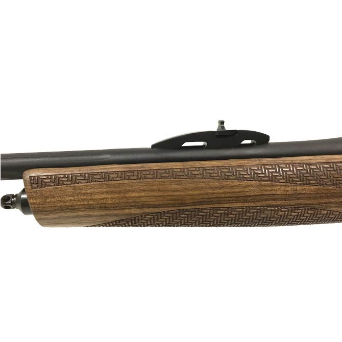 Speedline Verney Carron classique visée hausse guidon