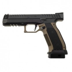 Pistolet Laugo Alien...