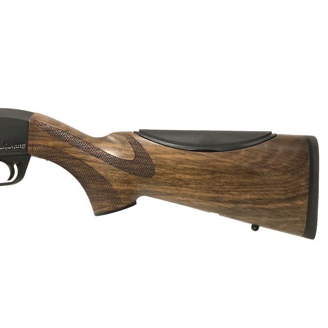 Speedline Verney Carron classique crosse