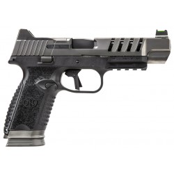 Pistolet FN 509 LS Edge...