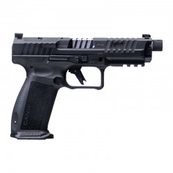 Pistolet CANIK METE SFT PRO...