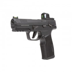 Pistolet SIG SAUER P322...