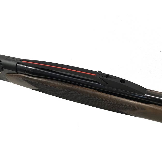 Verney Carron Impact NT One, Acheter sur Chasse Concept