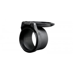 Bonnette Vortex Defender 44 mm