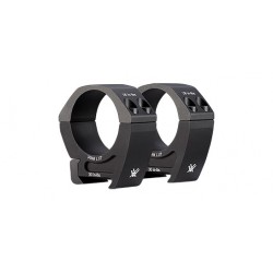 Paire de colliers VORTEX...