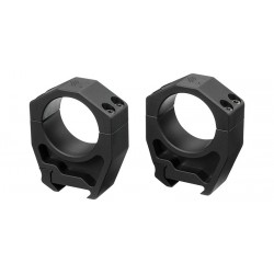 Colliers 34mm - Precision...