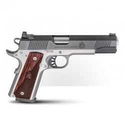 Pistolet Springfield 1911...