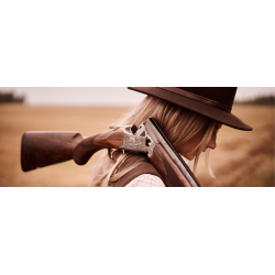Browning 825 - Le...