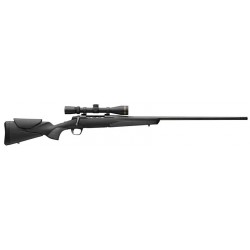 Carabine BROWNING X-BOLT 2...