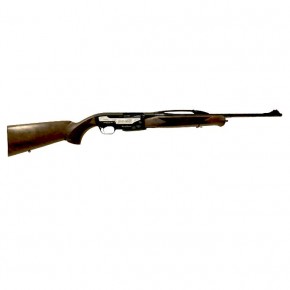 Carabine Verney-Carron impact NT Bête Noire Cal 30-06