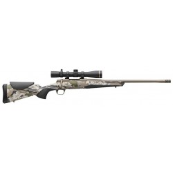 Carabine BROWNING X-BOLT 2...