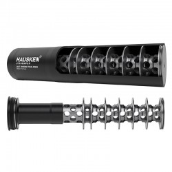 HAUSKEN TITANE .30 / 308...
