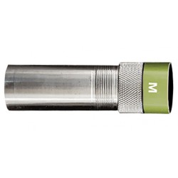 Choke externe ATA SPORT...