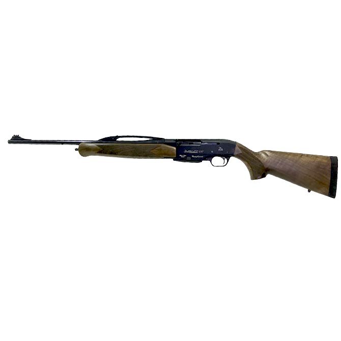 Verney Carron Impact Nt One pour Gaucher