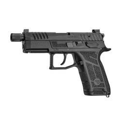 Pistolet CZ P-09 C NOCTURNE...