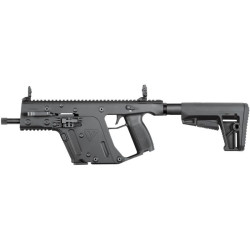 Carabine KRISS Vector SBR...