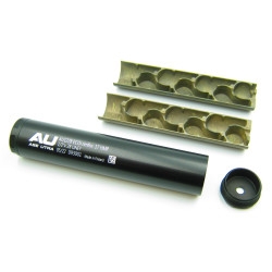 ASE UTRA ECO-i Rimfire 22 LR