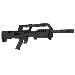 Fusil à pompe HATSAN...