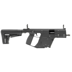 Carabine KRISS Vector SBR...