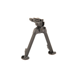 B&T Bipied Pieds à Crampons...