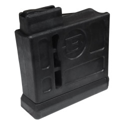 Chargeur BERGARA B14-R 22lr...