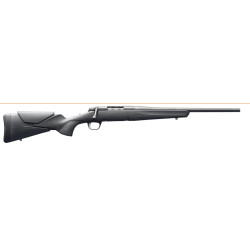 carabine-browning-xbolt-2-nordic-varitech