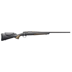 Carabine BROWNING X-BOLT 2...