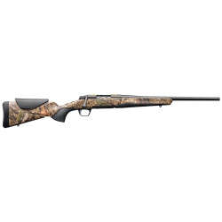 carabine-browning-xbolt-2-nordic-modna-varitech.