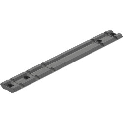 Embase pour savage 110 / axis