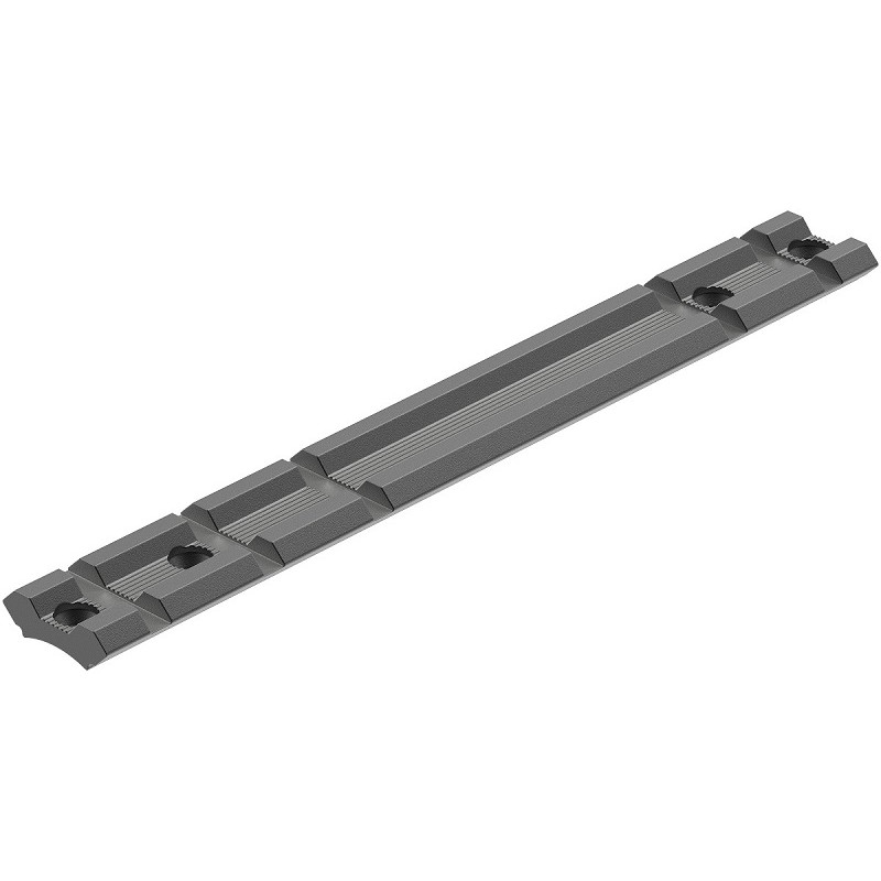 Embase pour savage 110 / axis